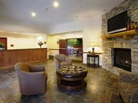 BEST WESTERN Ticonderoga Inn & Suites