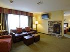 фото отеля BEST WESTERN Ticonderoga Inn & Suites