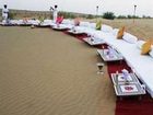 фото отеля Rajasthan Desert Safari Camp Jaisalmer