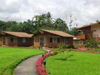 Villas Eco Arenal