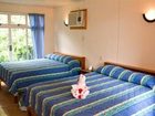 фото отеля Villas Eco Arenal