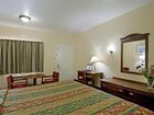 фото отеля Americas Best Value Inn Baytown