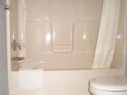 фото отеля Red Carpet Inn & Suites Smithville