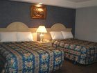 фото отеля Red Carpet Inn & Suites Smithville
