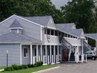 фото отеля Red Carpet Inn & Suites Smithville