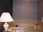 фото отеля Red Carpet Inn & Suites Smithville