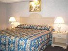 фото отеля Red Carpet Inn & Suites Smithville