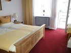 фото отеля Hotel Drei Konige Bernkastel-Kues