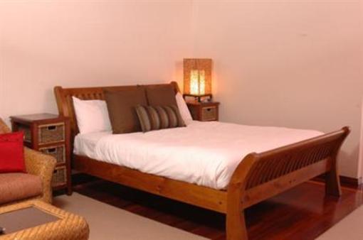 фото отеля Margaret River Holiday Hotel & Suites