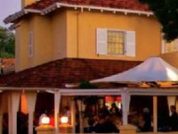 Margaret River Holiday Hotel & Suites