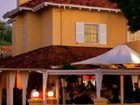 фото отеля Margaret River Holiday Hotel & Suites