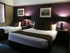 фото отеля Margaret River Holiday Hotel & Suites