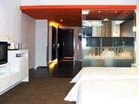 Motel 168 Zhongshan Park Wuhan