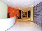 фото отеля Motel 168 Zhongshan Park Wuhan