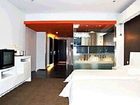 фото отеля Motel 168 Zhongshan Park Wuhan