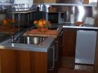 фото отеля Apartamentos Cobres Rural