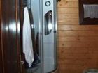 фото отеля Apartamentos Cobres Rural