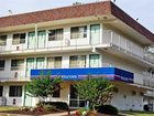 фото отеля Motel 6 Cincinnati South - Florence