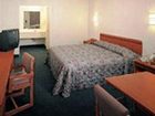 фото отеля Motel 6 Cincinnati South - Florence