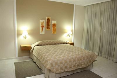 фото отеля Liau Hotels Park Plaza
