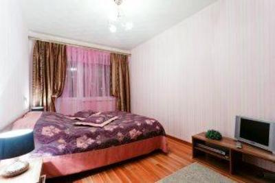 фото отеля Minsk Apartment Service Optimal Class