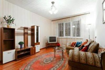 фото отеля Minsk Apartment Service Optimal Class