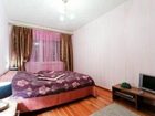 фото отеля Minsk Apartment Service Optimal Class