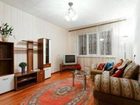 фото отеля Minsk Apartment Service Optimal Class