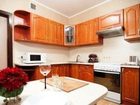 фото отеля Minsk Apartment Service Optimal Class