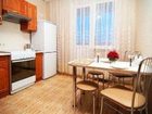 фото отеля Minsk Apartment Service Optimal Class