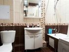 фото отеля Minsk Apartment Service Optimal Class