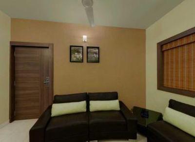 фото отеля Sandalwood Hotel & Retreat Panjim