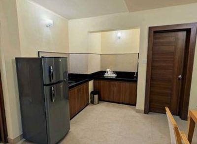 фото отеля Sandalwood Hotel & Retreat Panjim
