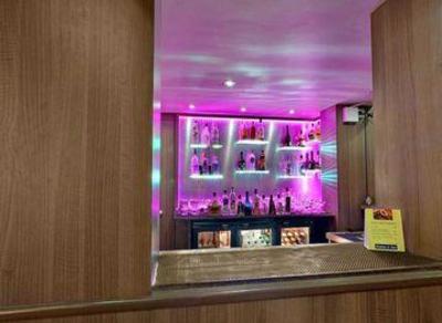 фото отеля Sandalwood Hotel & Retreat Panjim