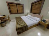 Sandalwood Hotel & Retreat Panjim