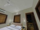 фото отеля Sandalwood Hotel & Retreat Panjim