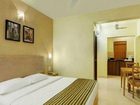 фото отеля Sandalwood Hotel & Retreat Panjim