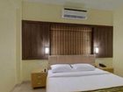 фото отеля Sandalwood Hotel & Retreat Panjim