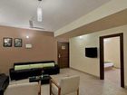 фото отеля Sandalwood Hotel & Retreat Panjim