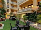 фото отеля Sandalwood Hotel & Retreat Panjim