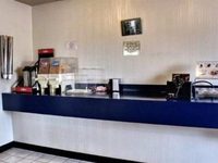 Americas Best Value Inn Effingham