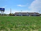 фото отеля Americas Best Value Inn Effingham