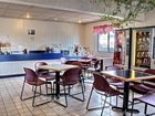 фото отеля Americas Best Value Inn Effingham