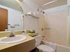 фото отеля Americas Best Value Inn Effingham
