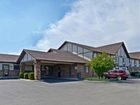 фото отеля Americas Best Value Inn Effingham