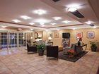 фото отеля Candlewood Suites Perrysburg