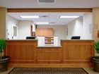 фото отеля Candlewood Suites Perrysburg