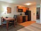 фото отеля Candlewood Suites Perrysburg