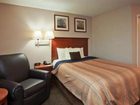 фото отеля Candlewood Suites Perrysburg