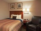 фото отеля Candlewood Suites Perrysburg